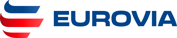 Eurovia
