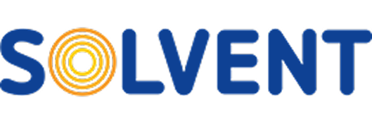 Solvent
