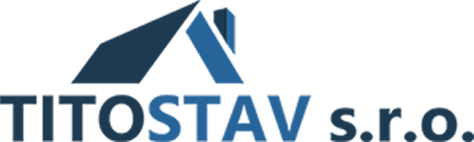 Titostav