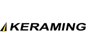 Keraming