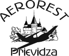 Aerorest